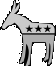political