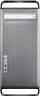 G5